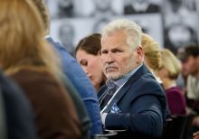 Стан війни та що потрібно для її завершення | YES 2025