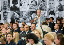 Стан війни та що потрібно для її завершення | YES 2025