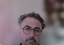 The Future of AI - a Conversation with Mustafa Suleyman | YES 2026