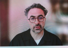 The Future of AI - a Conversation with Mustafa Suleyman | YES 2026