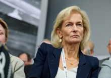 The Future of War and Global Power: Can the West Innovate Fast Enough | YES 2026