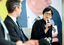 Reward of Sacrifice: EU Membership When? | YES Special Gathering on February 24, 2026