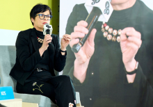 Reward of Sacrifice: EU Membership When? | YES Special Gathering on February 24, 2026