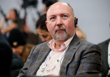 Ukraine – Historical Innovation Territory | YES 2026