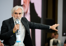Ukraine – Historical Innovation Territory | YES 2026