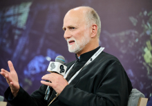 Ukraine – Historical Innovation Territory | YES 2026