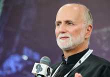 Ukraine – Historical Innovation Territory | YES 2026