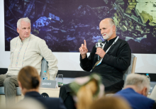 Ukraine – Historical Innovation Territory | YES 2026