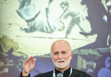 Ukraine – Historical Innovation Territory | YES 2026