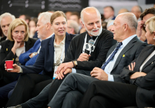 Ukraine – Historical Innovation Territory | YES 2026
