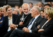 Ukraine – Historical Innovation Territory | YES 2026