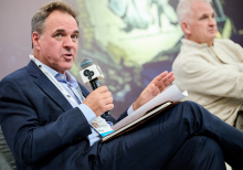Ukraine – Historical Innovation Territory | YES 2026
