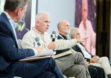 Ukraine – Historical Innovation Territory | YES 2026