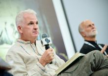 Ukraine – Historical Innovation Territory | YES 2026