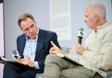 Ukraine – Historical Innovation Territory | YES 2026