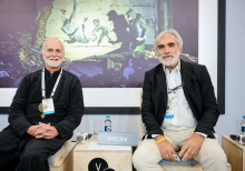 Ukraine – Historical Innovation Territory | YES 2026