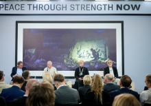 Ukraine – Historical Innovation Territory | YES 2026