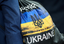 Відкриття 20-ї Щорічної зустрічі YES «Необхідність перемогти»