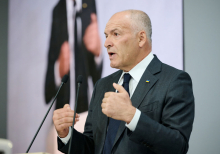 Відкриття | YES 2026