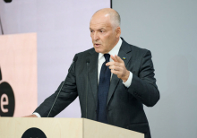 Відкриття | YES 2026