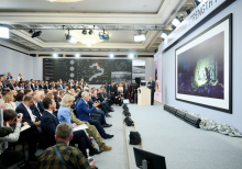 Відкриття | YES 2026
