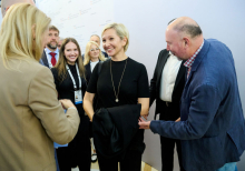 Відкриття | YES 2026