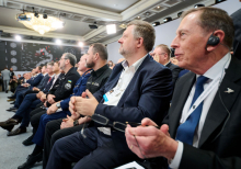 Відкриття | YES 2026