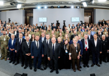 Відкриття | YES 2026