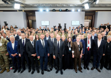 Відкриття | YES 2026