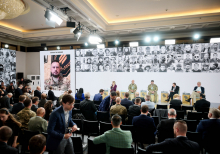 Війна в реальності | YES 2025
