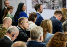 Війна в реальності | YES 2025