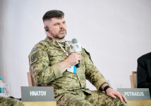Війна в реальності | YES 2025
