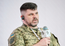 Війна в реальності | YES 2025