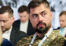 Війна в реальності | YES 2025