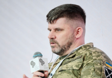 Війна в реальності | YES 2025
