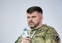 Війна в реальності | YES 2025