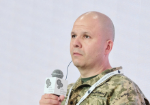 Війна в реальності | YES 2025