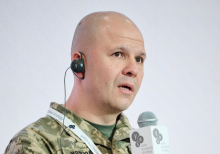 Війна в реальності | YES 2025