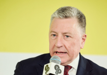 Survival: Bottom Line | YES Special Gathering on February 24, 2026