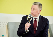 Survival: Bottom Line | YES Special Gathering on February 24, 2026