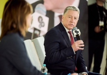 Survival: Bottom Line | YES Special Gathering on February 24, 2026