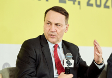 Survival: Bottom Line | YES Special Gathering on February 24, 2026