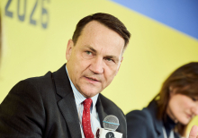 Survival: Bottom Line | YES Special Gathering on February 24, 2026