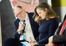 Survival: Bottom Line | YES Special Gathering on February 24, 2026