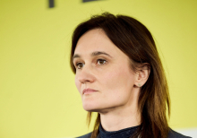 Survival: Bottom Line | YES Special Gathering on February 24, 2026