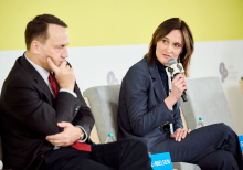 Survival: Bottom Line | YES Special Gathering on February 24, 2026