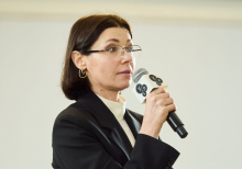 Survival: Bottom Line | YES Special Gathering on February 24, 2026