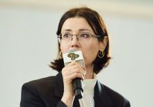 Survival: Bottom Line | YES Special Gathering on February 24, 2026