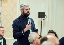 Survival: Bottom Line | YES Special Gathering on February 24, 2026