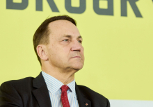 Survival: Bottom Line | YES Special Gathering on February 24, 2026